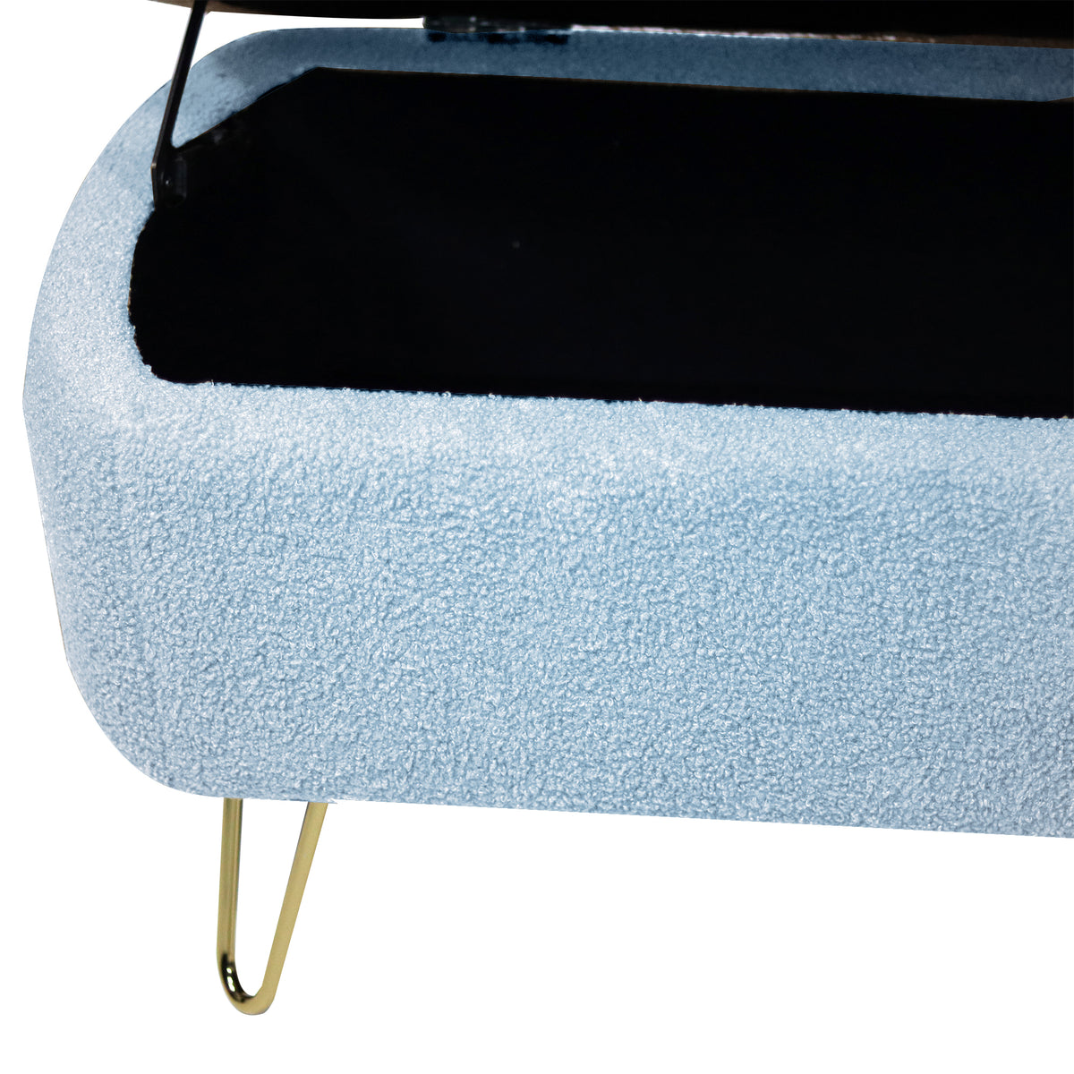 17143252