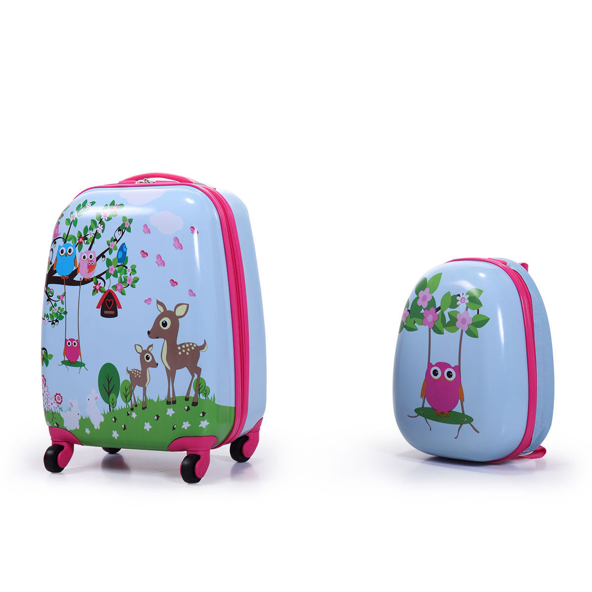 16493234