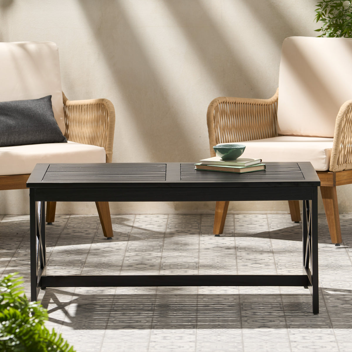 16685207