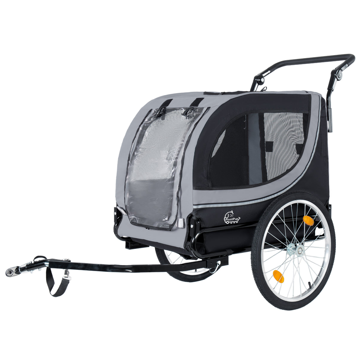 26887042