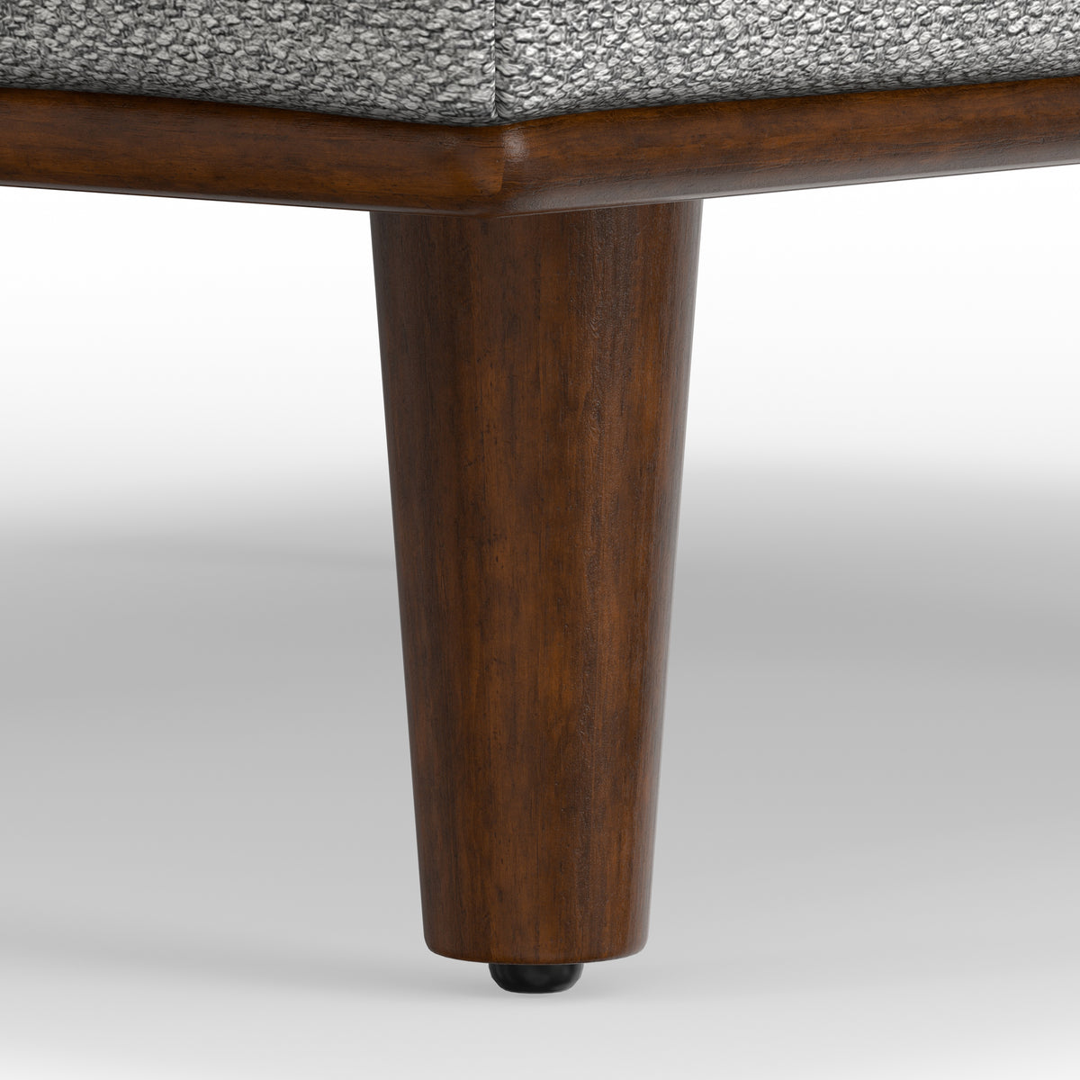 17150753