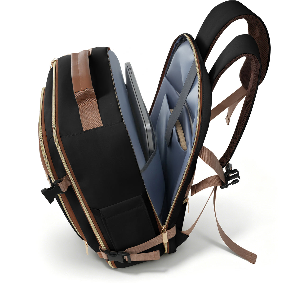 26753785
