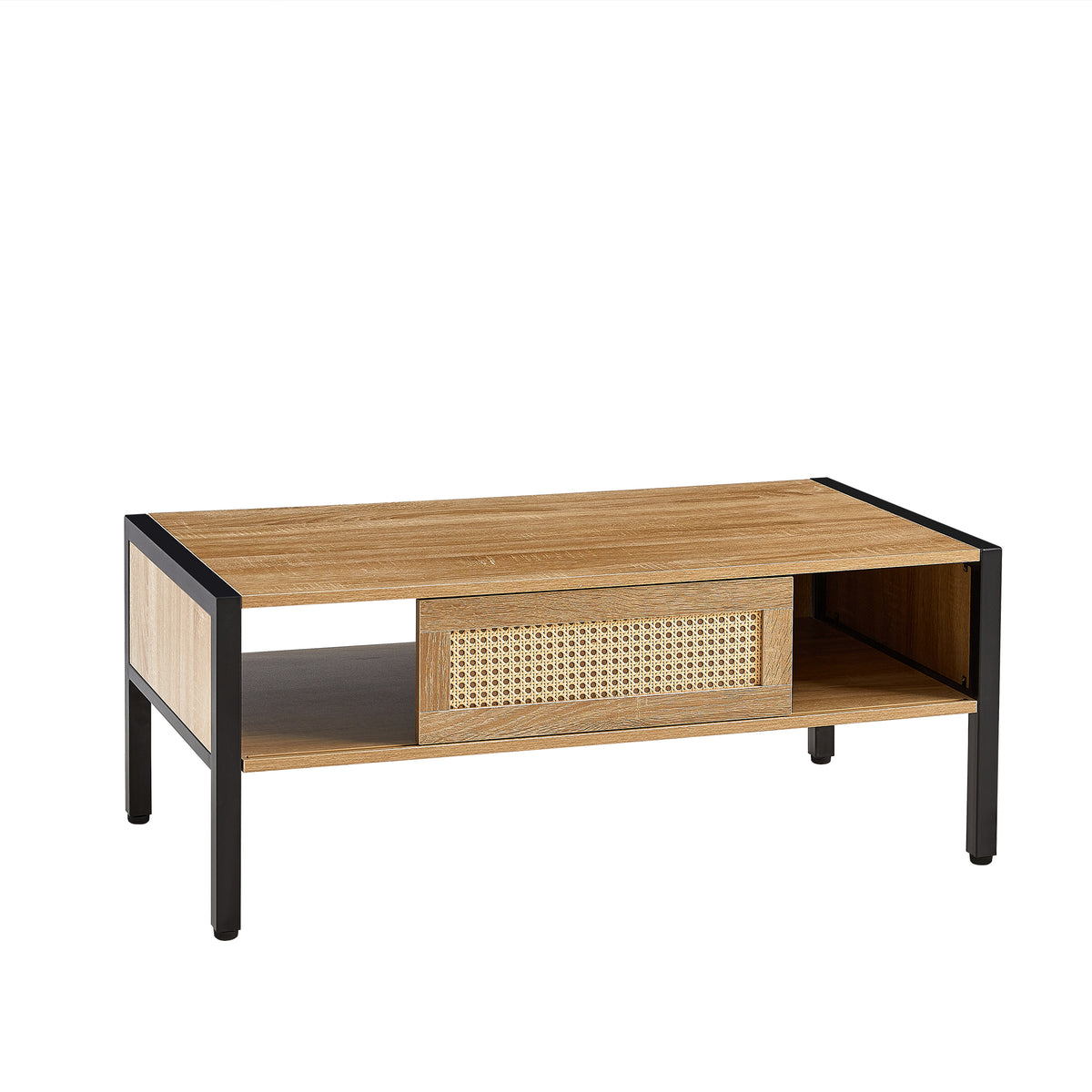 16683125