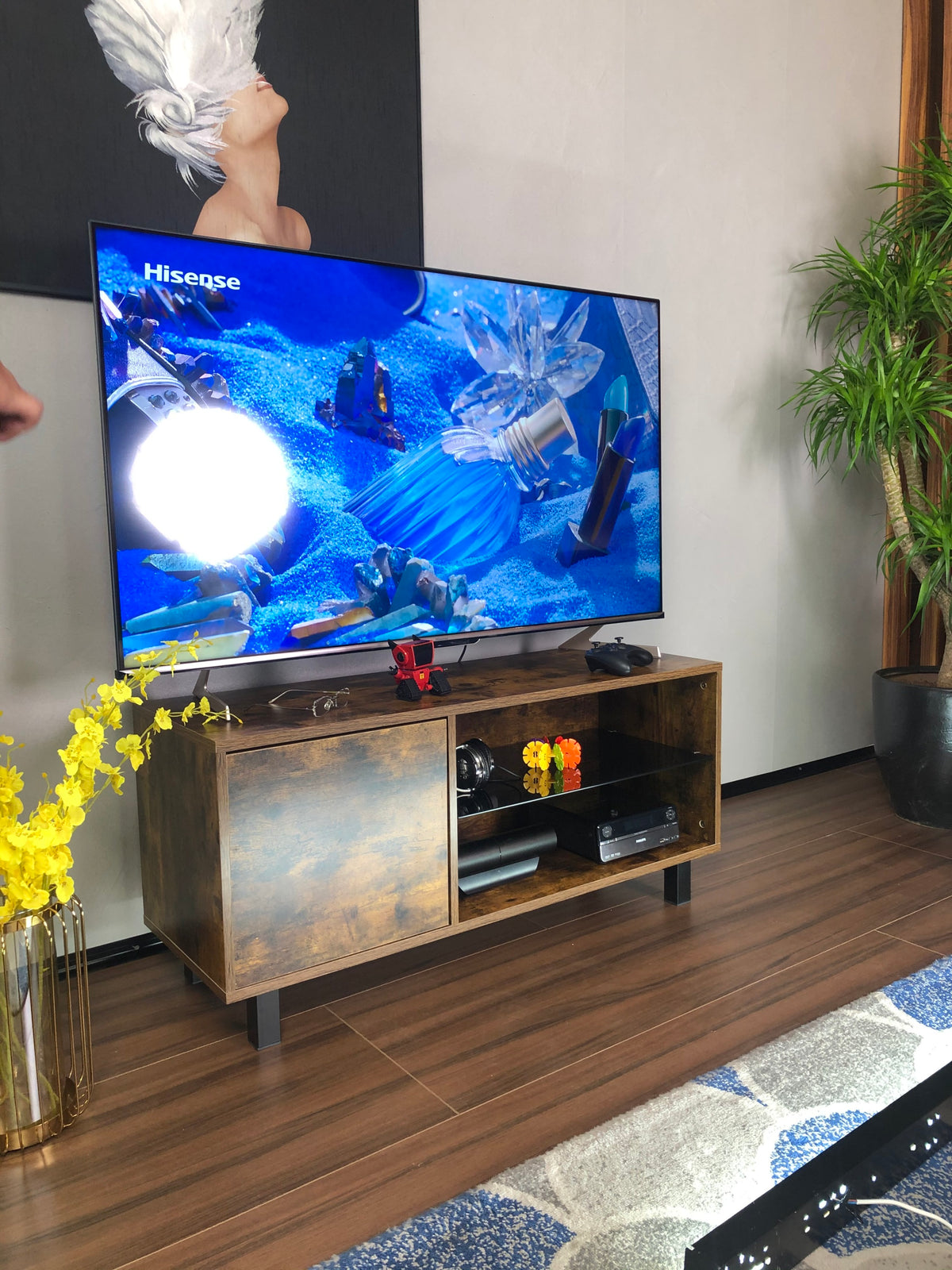 16652489