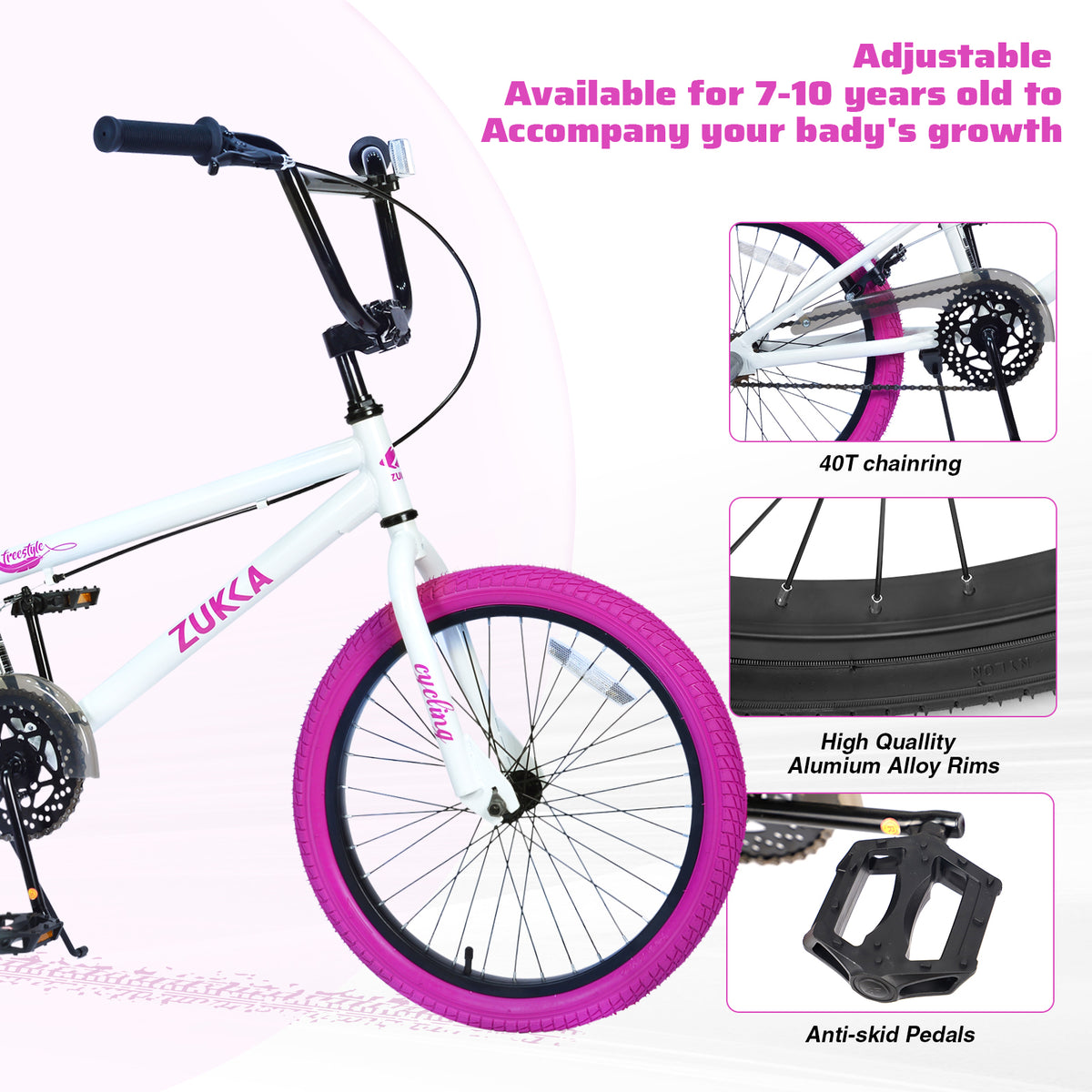 26862169