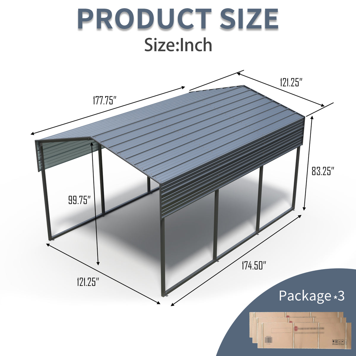 26921433