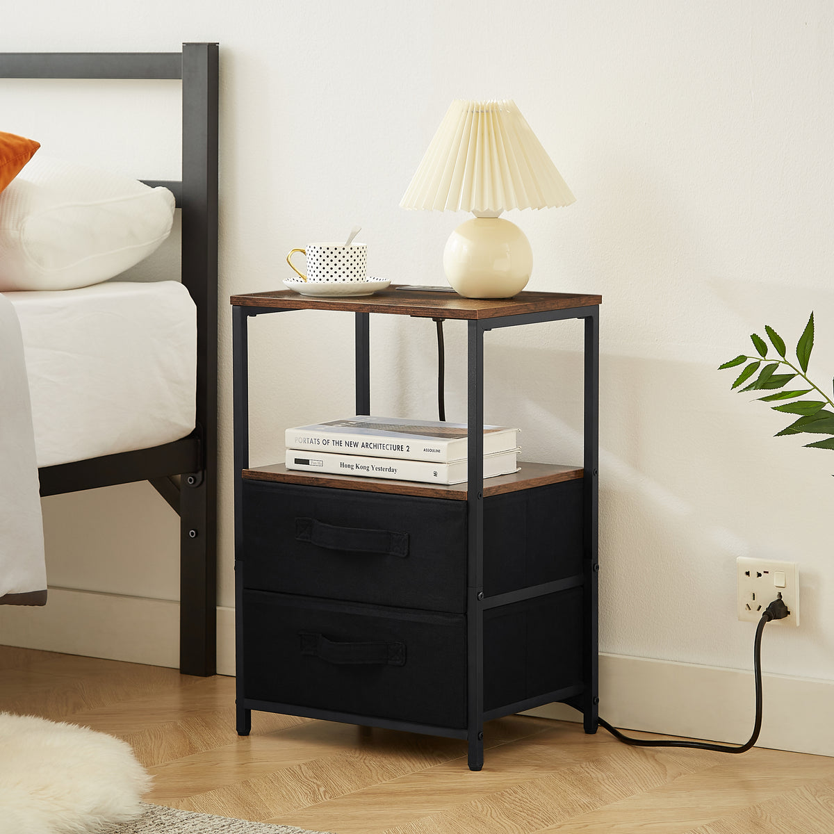16681110