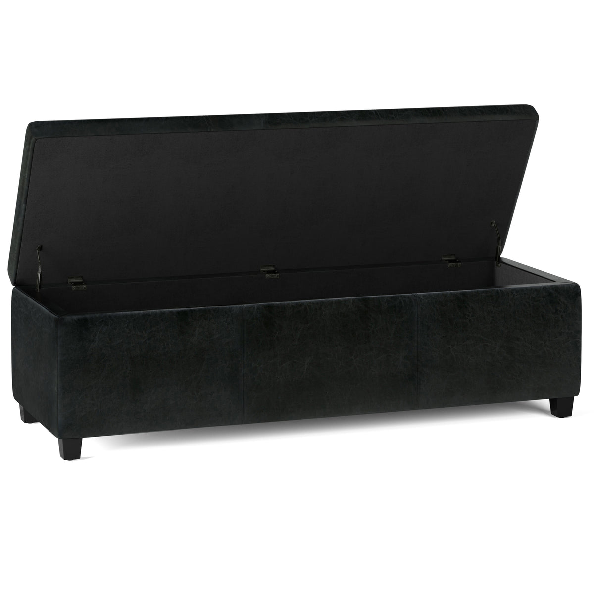 17151756