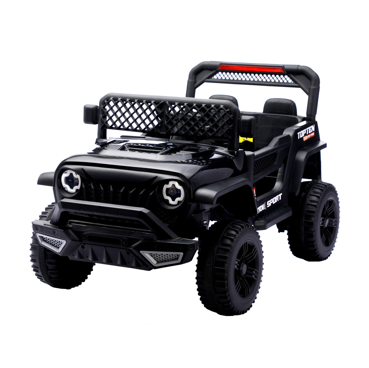ride on car, kids electric car,  riding toys for kids with remote control/swing/ Amazing gift for 3~5 years boys/girls