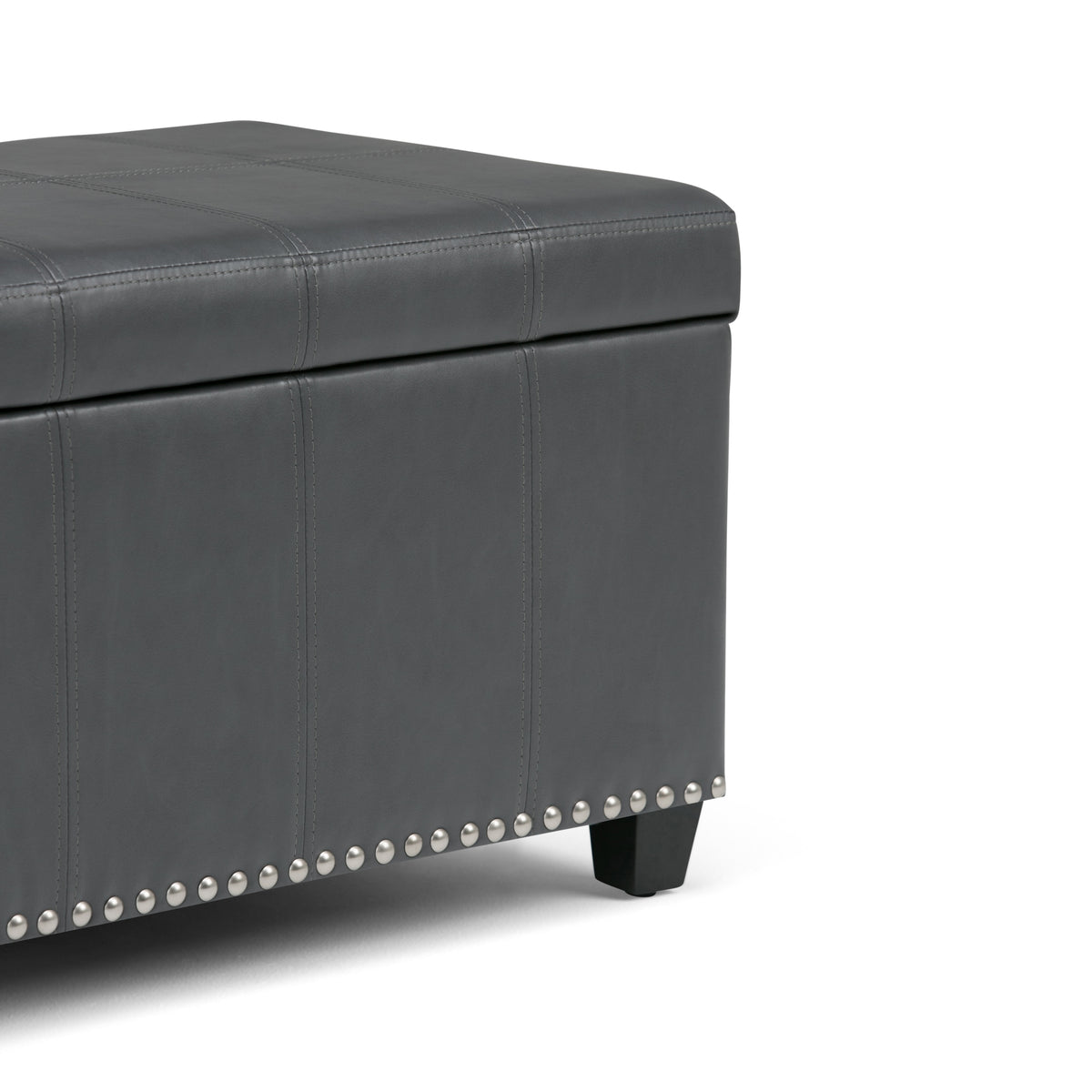 17151310