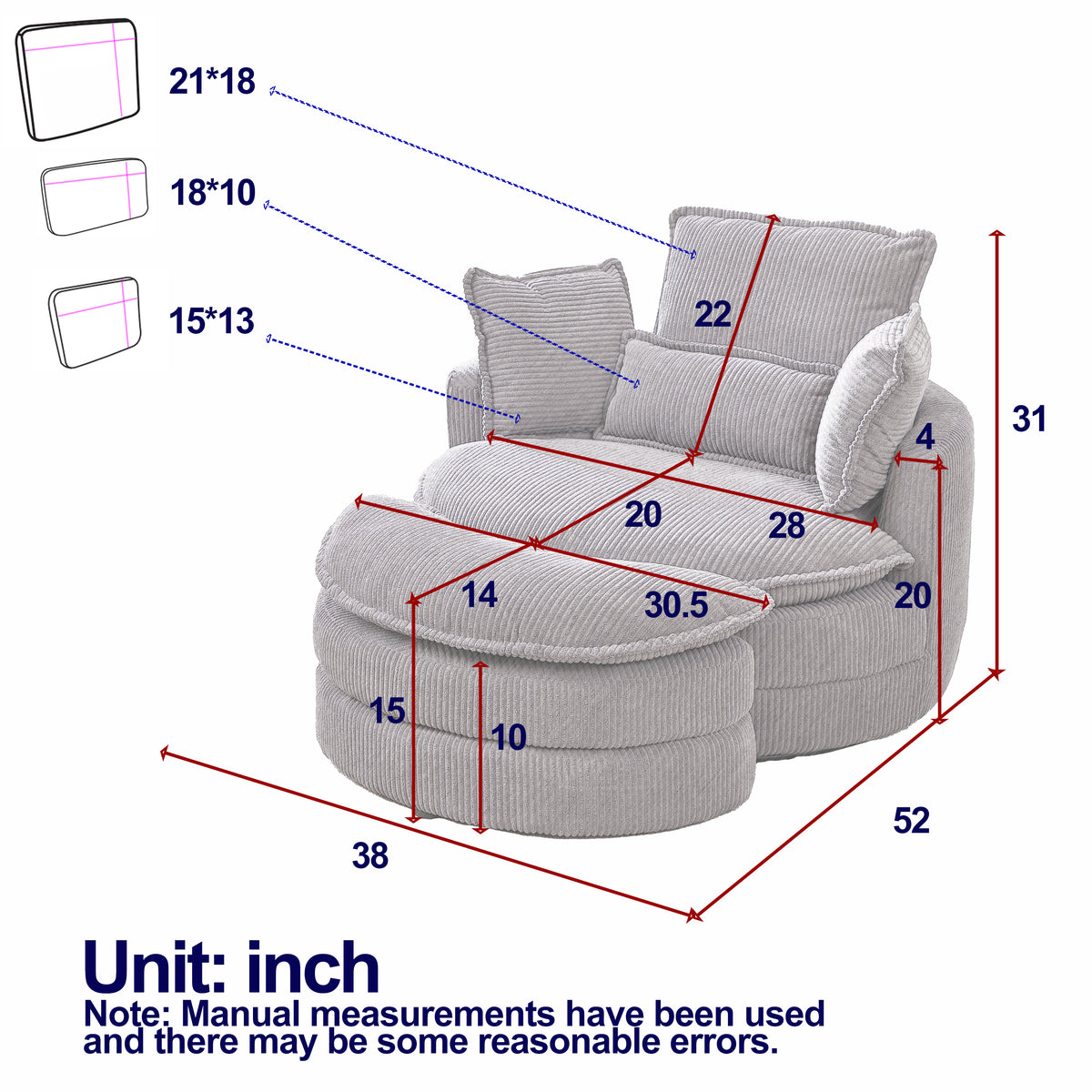 17147746