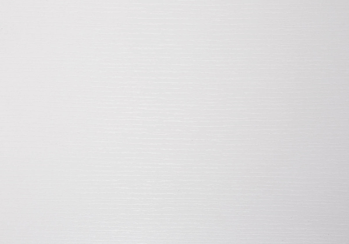 16705927