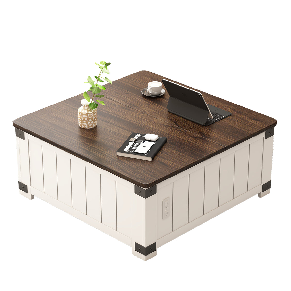 16681004