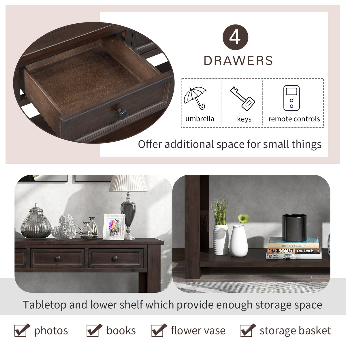 16598213
