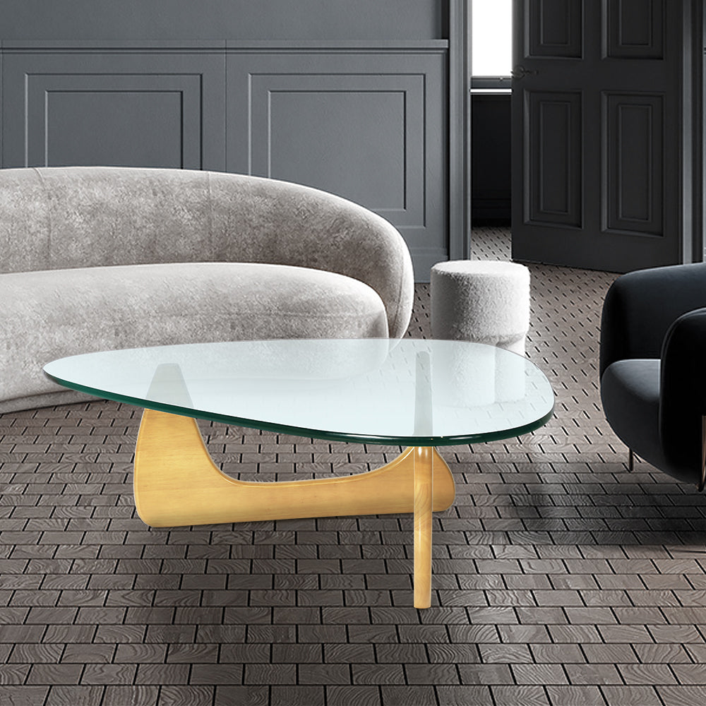 16684818