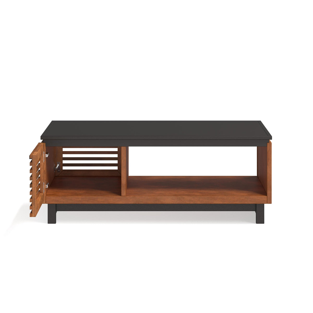 17109027