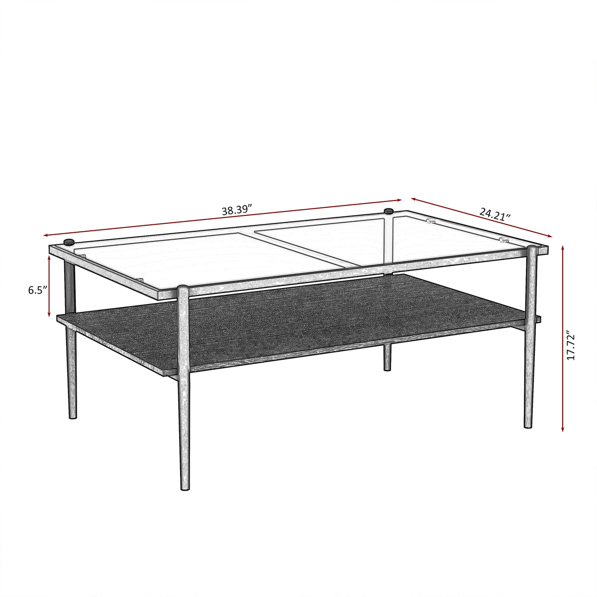 16685750