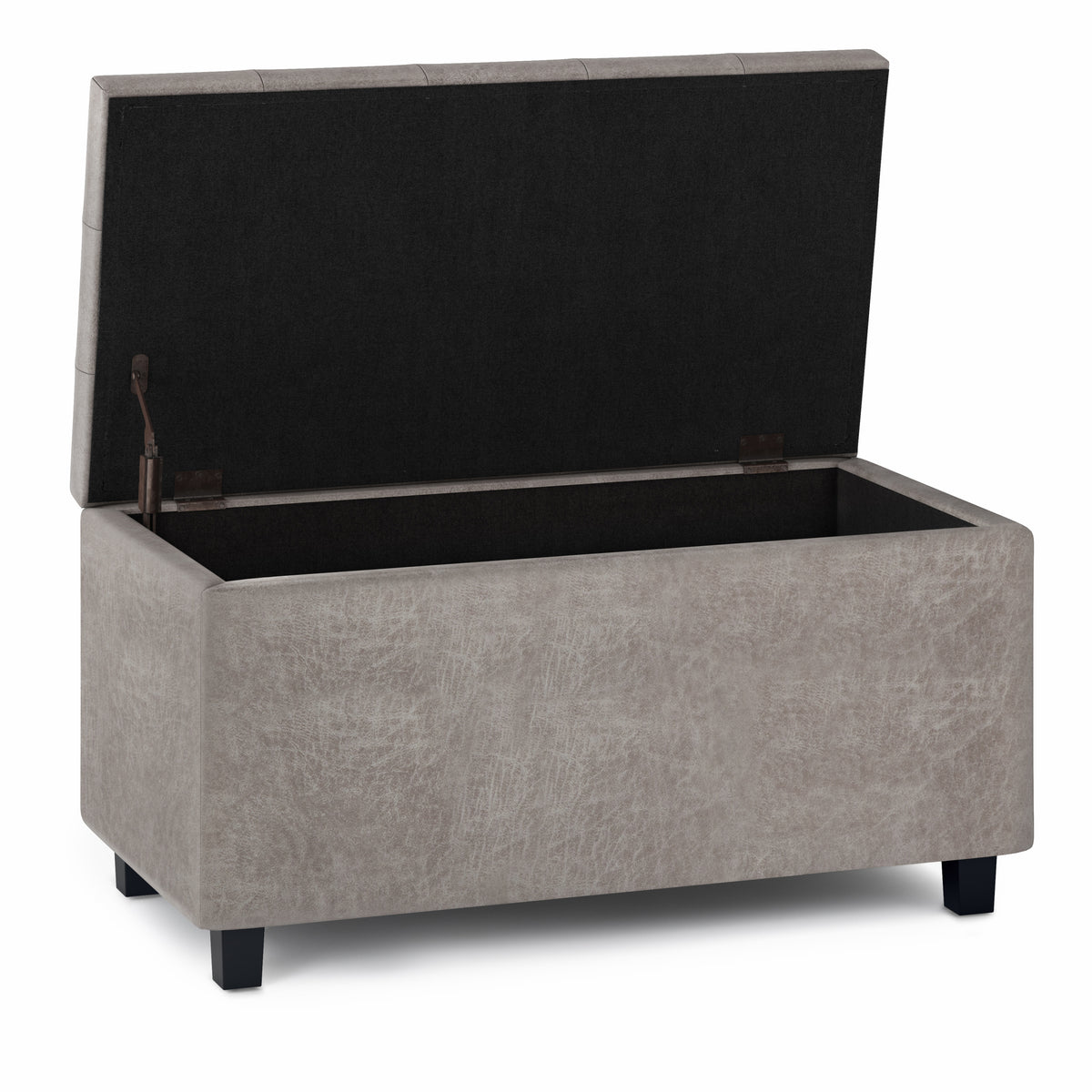 17149757