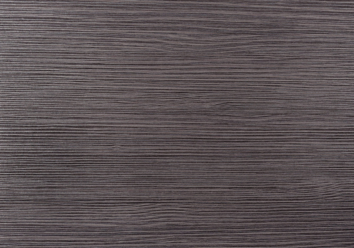 16680023