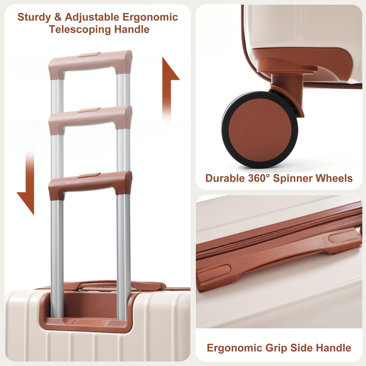 26753445