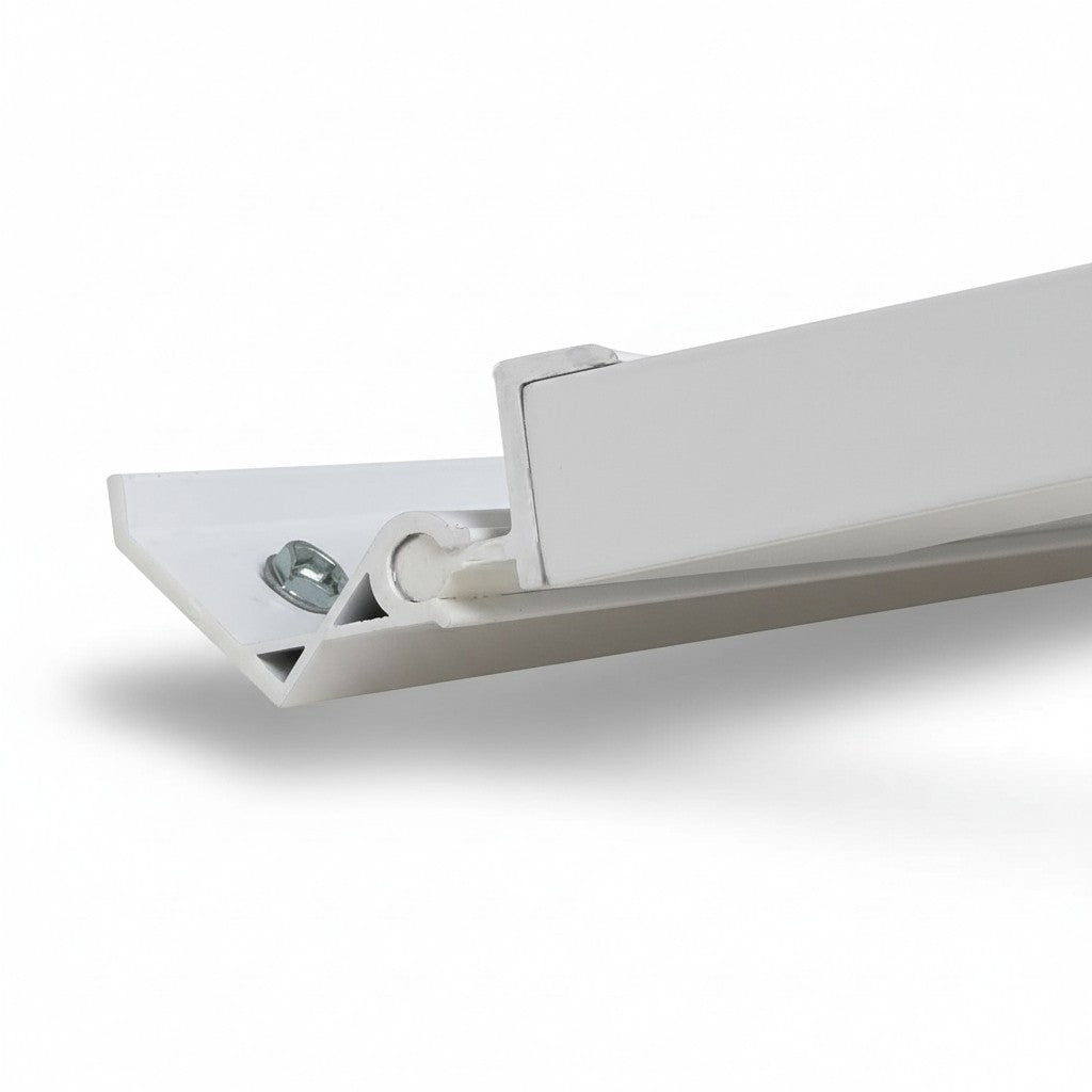 26919477