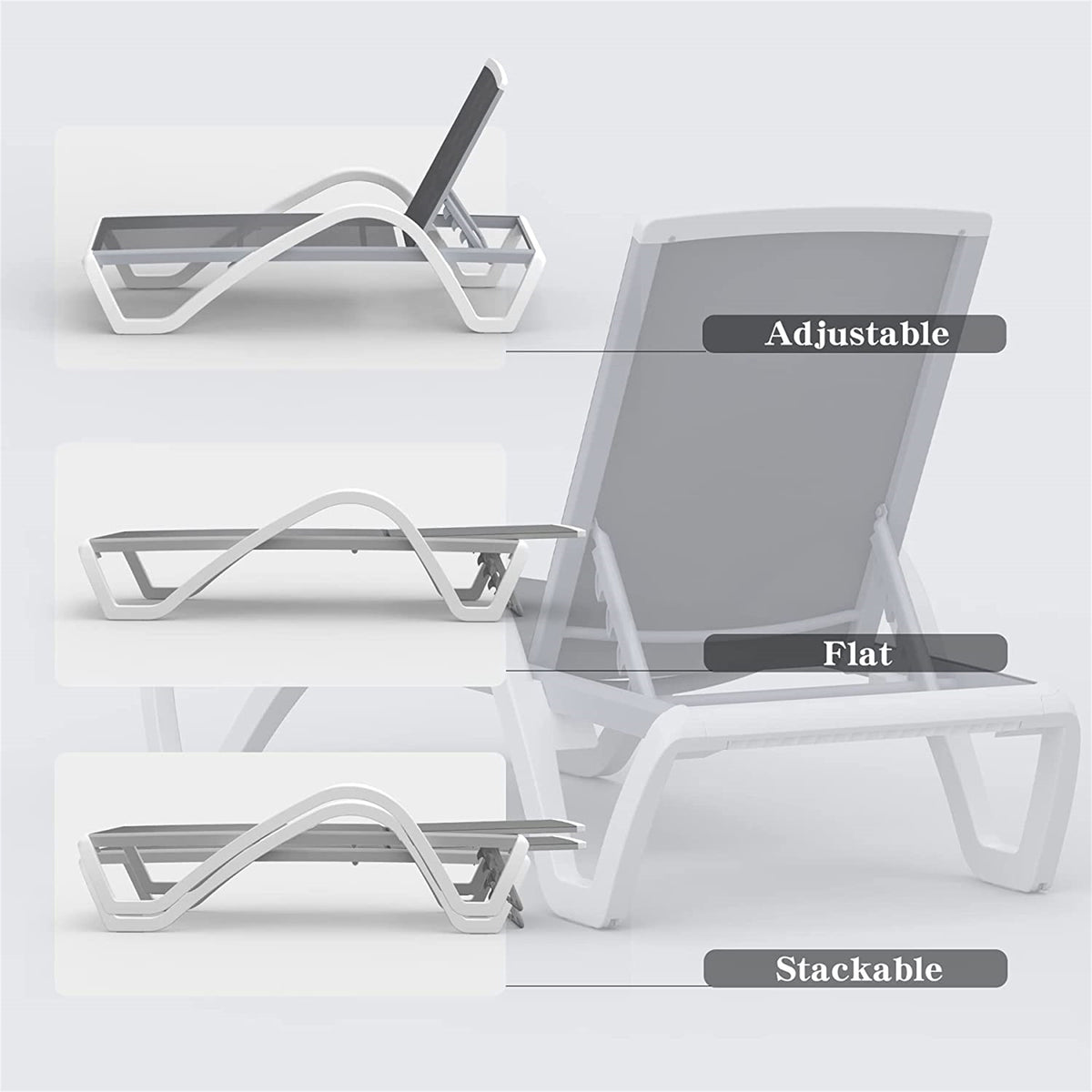 26909970