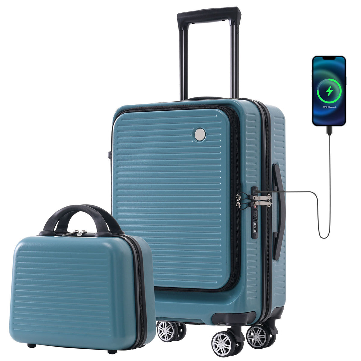 16497042