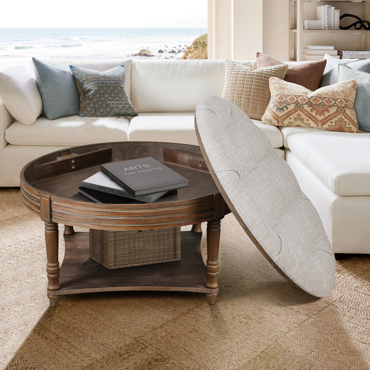 17139980