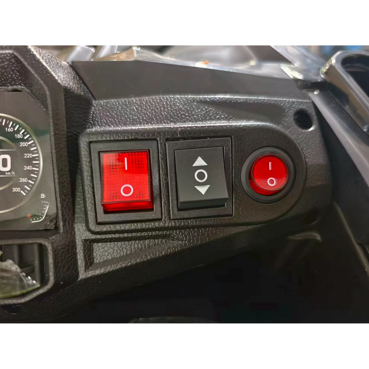 26870731