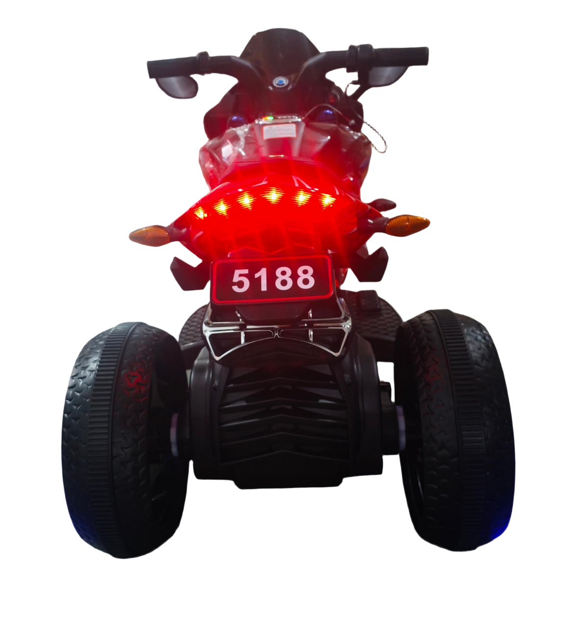 26866709