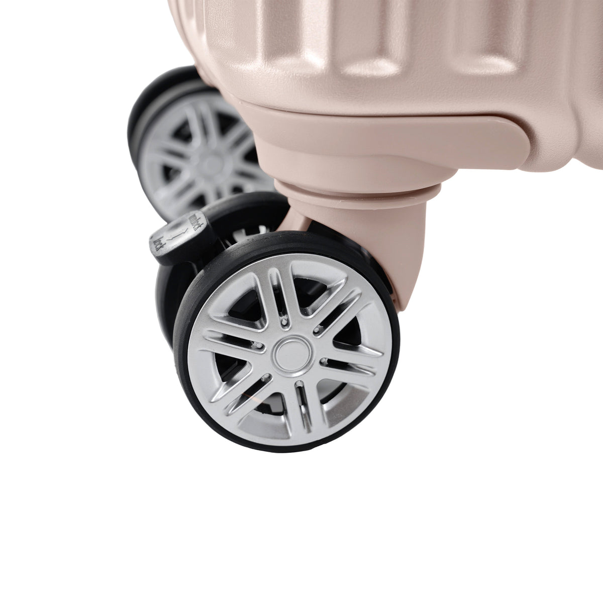 16494603