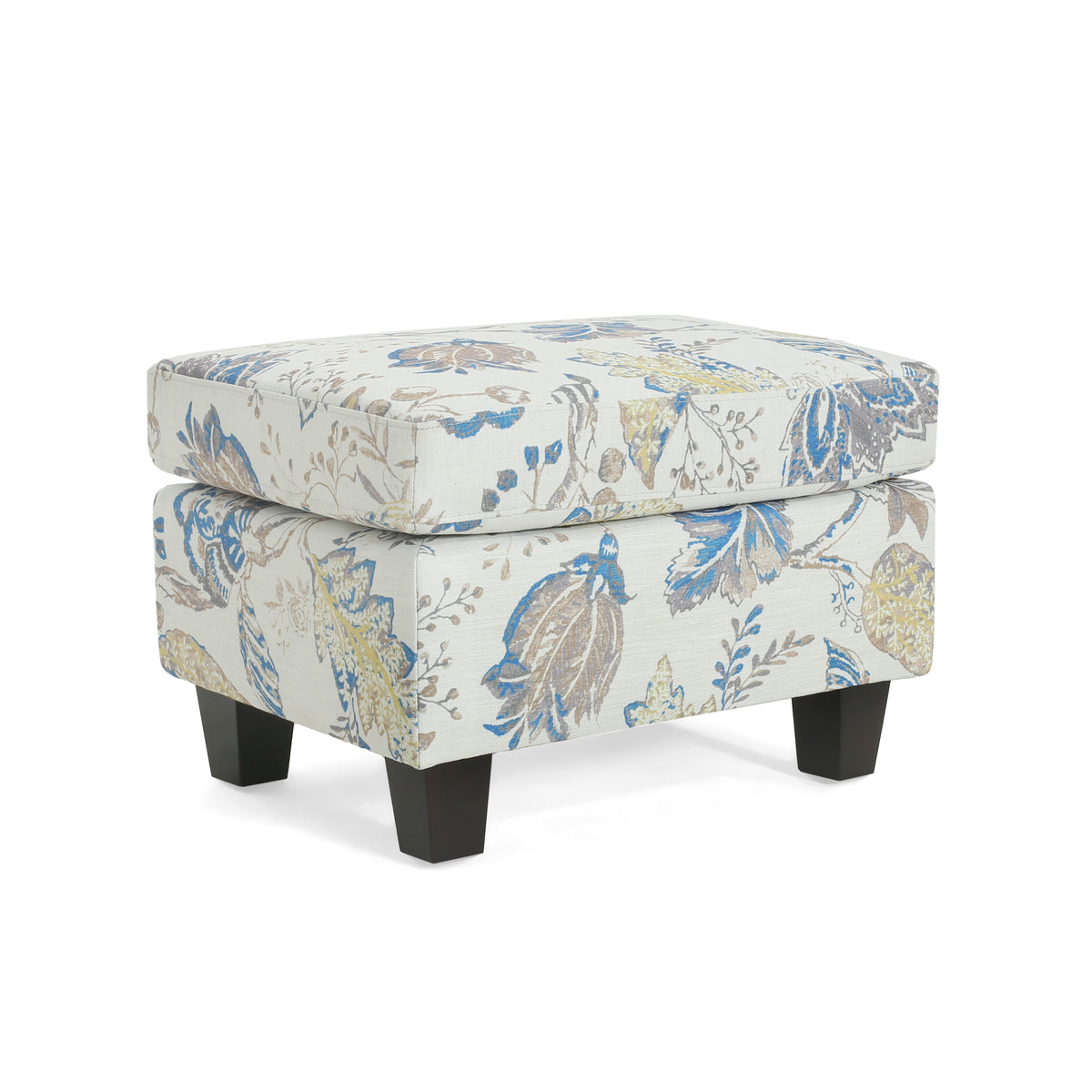 17141916