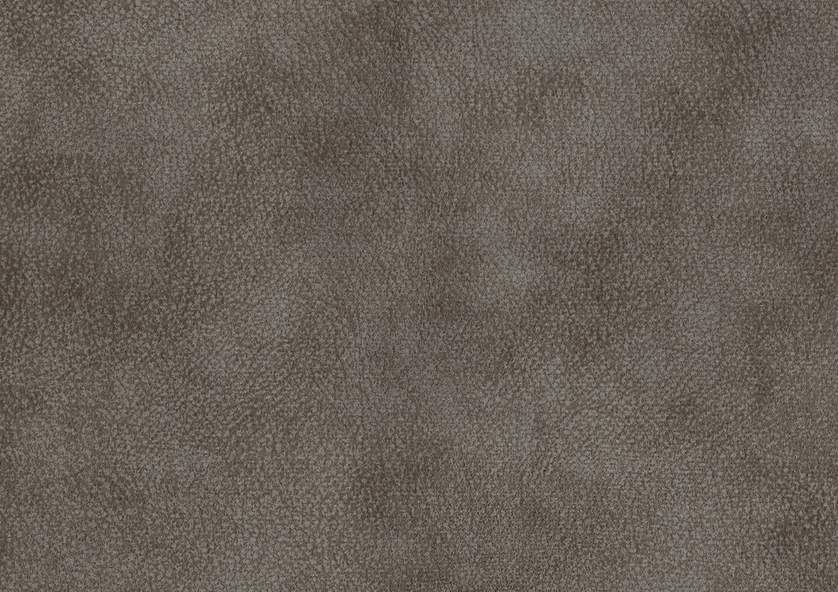 27094712