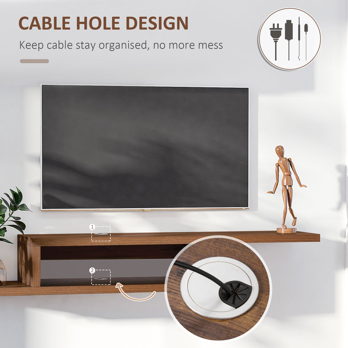 16993848