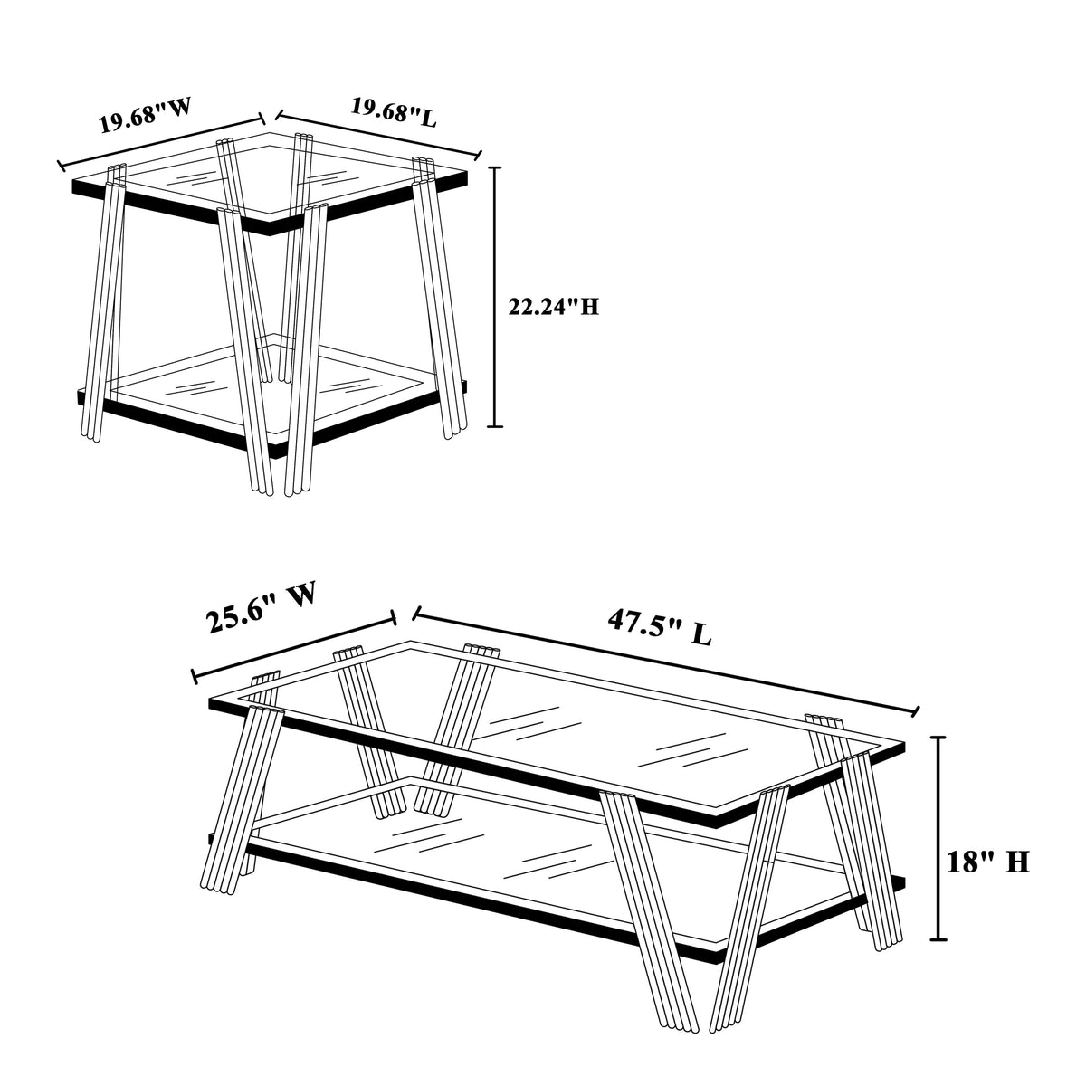 16703813