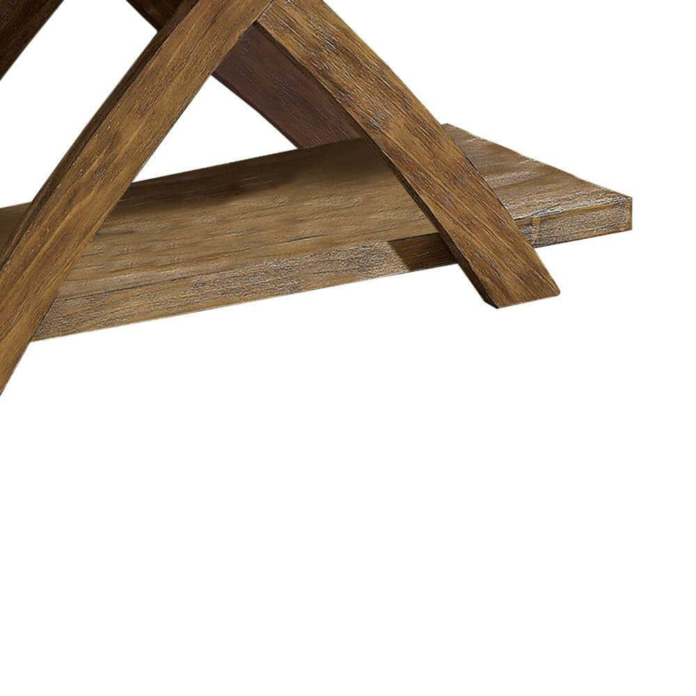 16600053