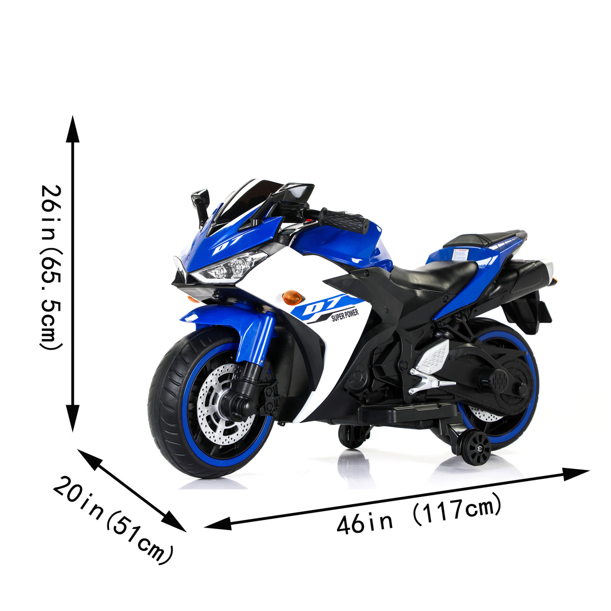26866630