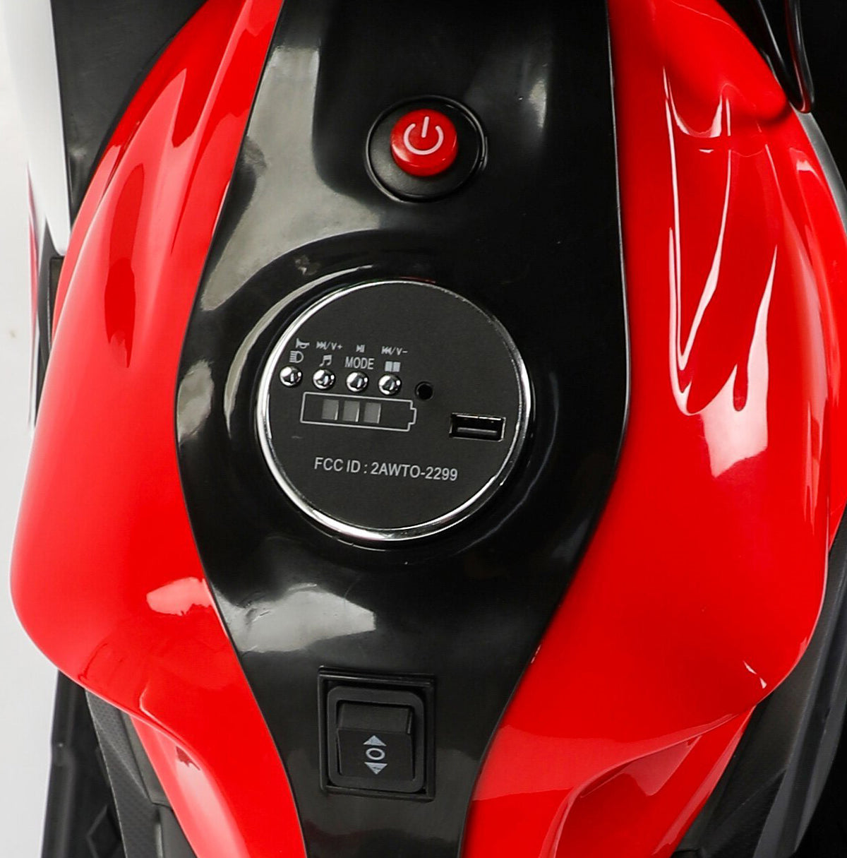26866745