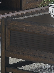 16701853