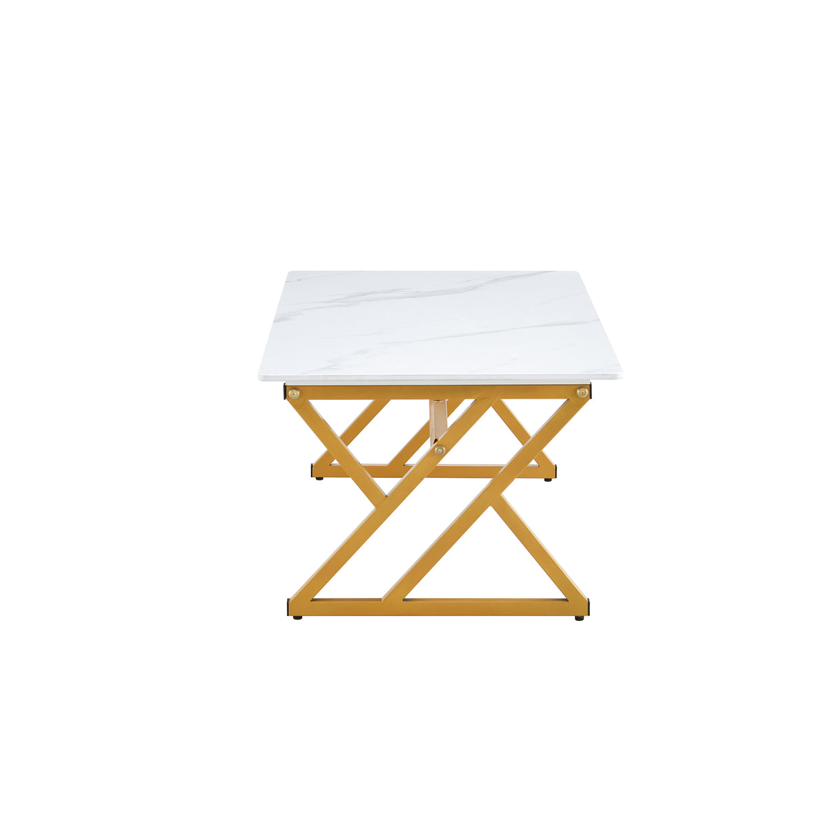 16682264