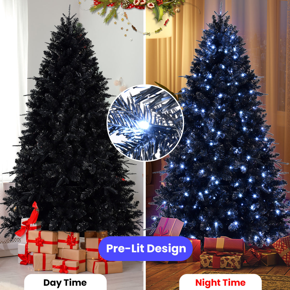 26231633