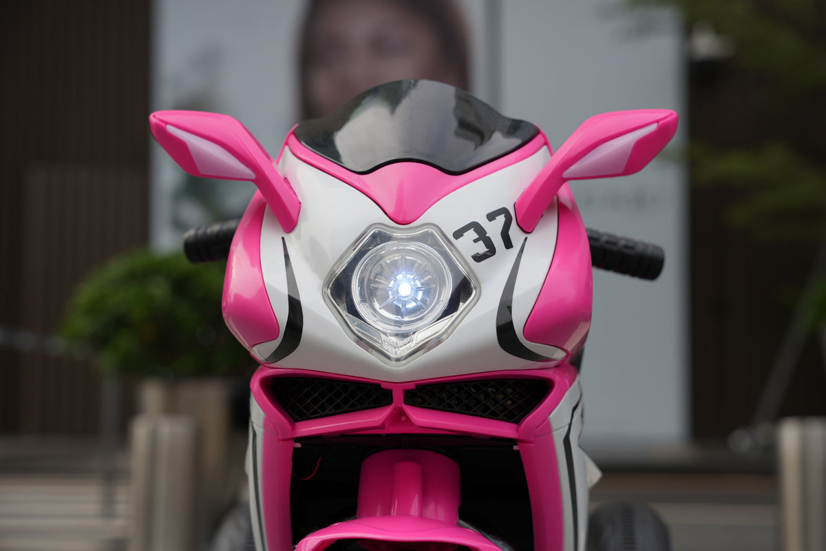 26867331