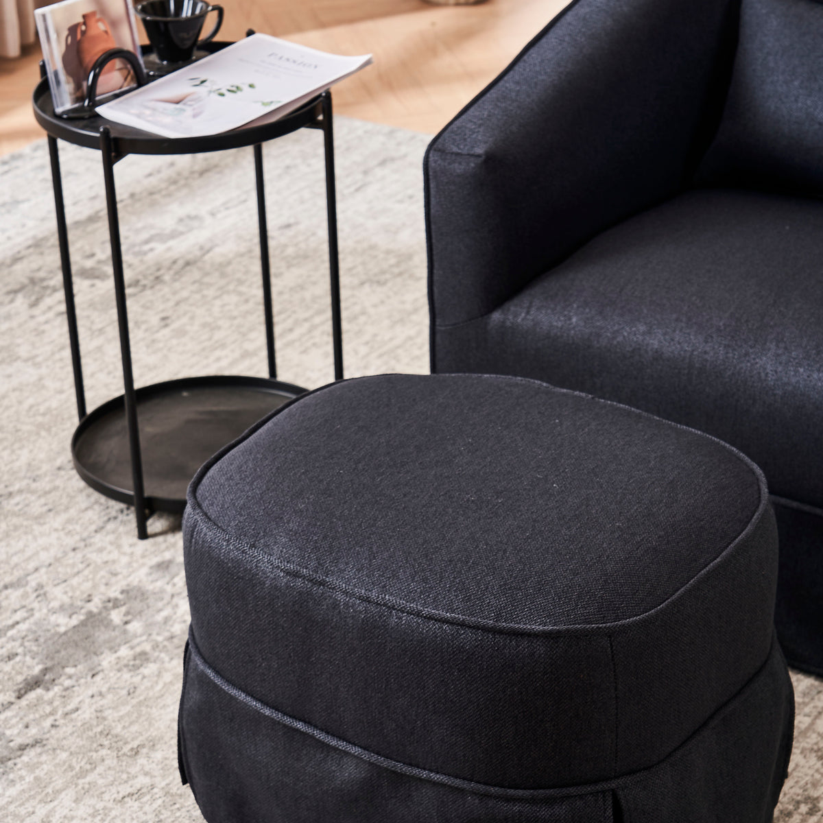 17145285