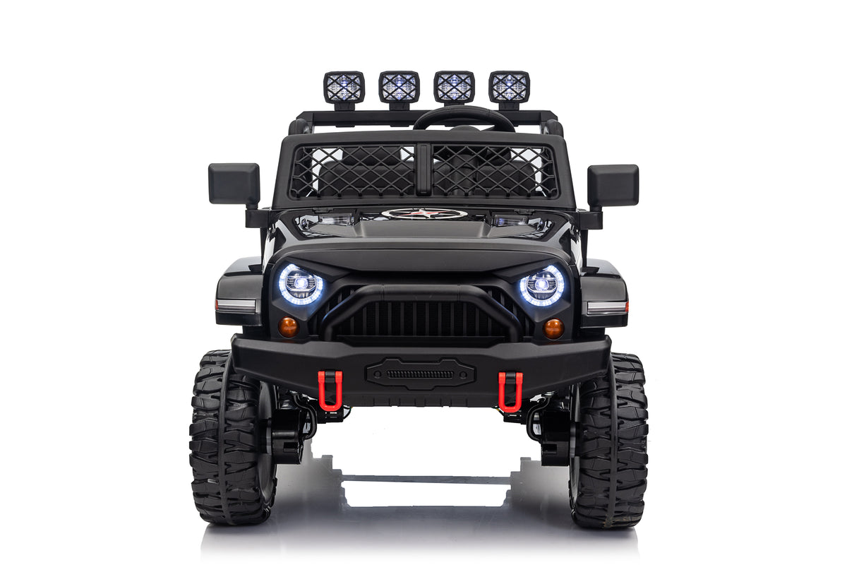 26870323