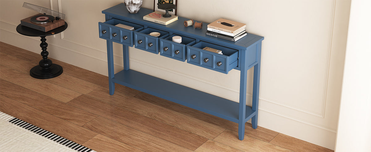16580313