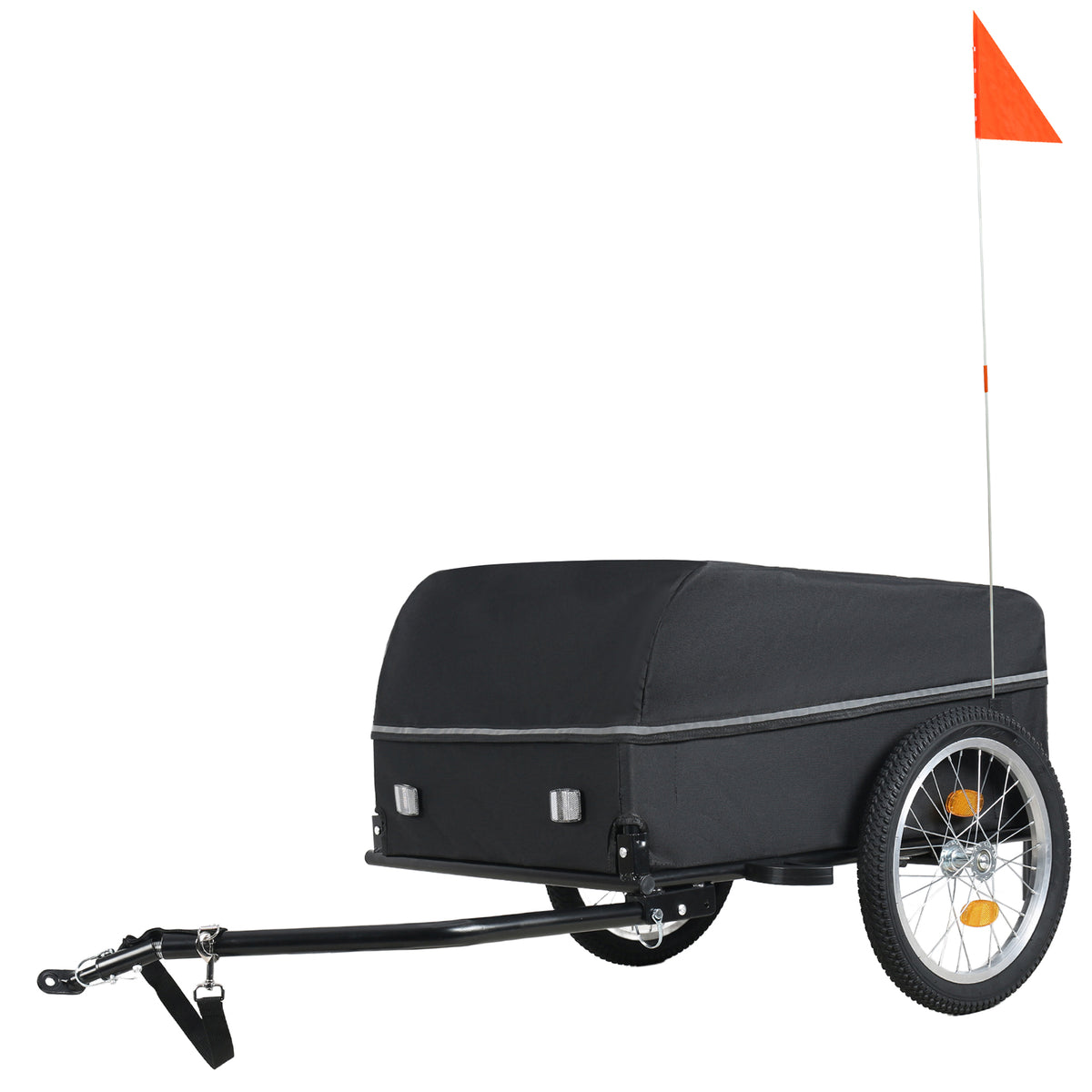 26862091