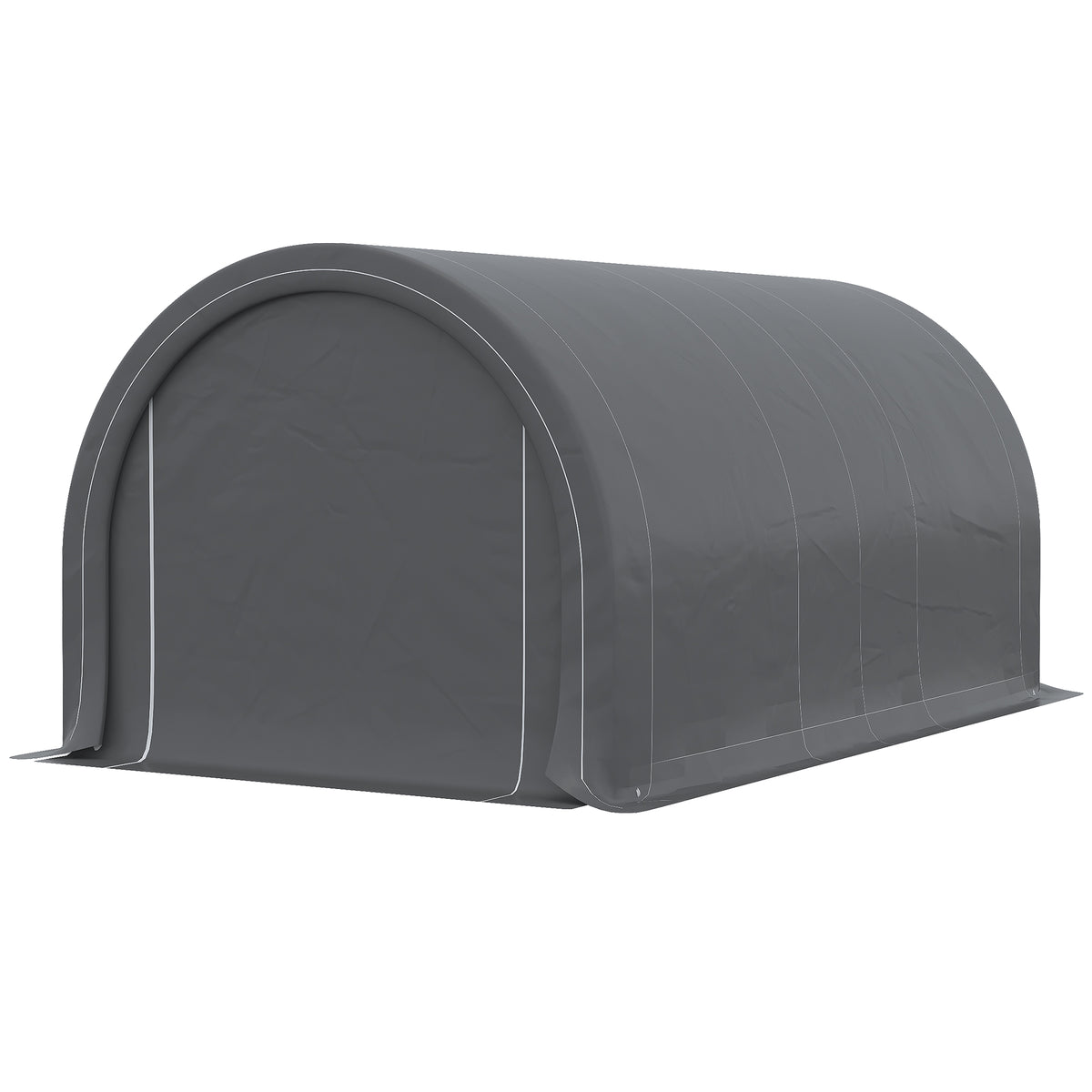 26919891