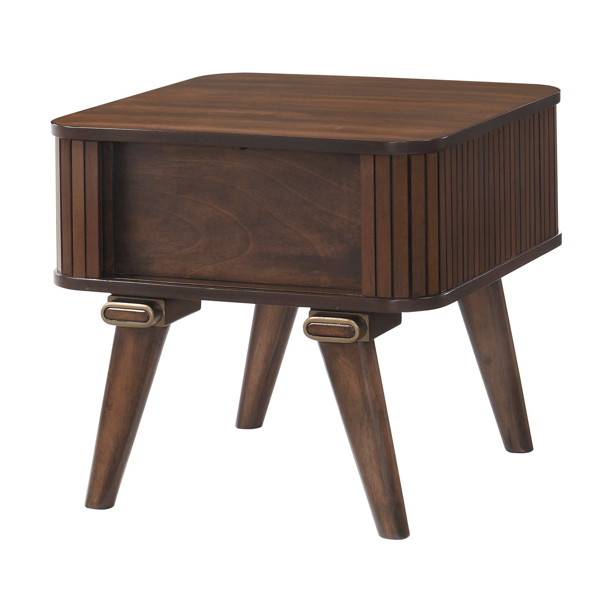 16699357
