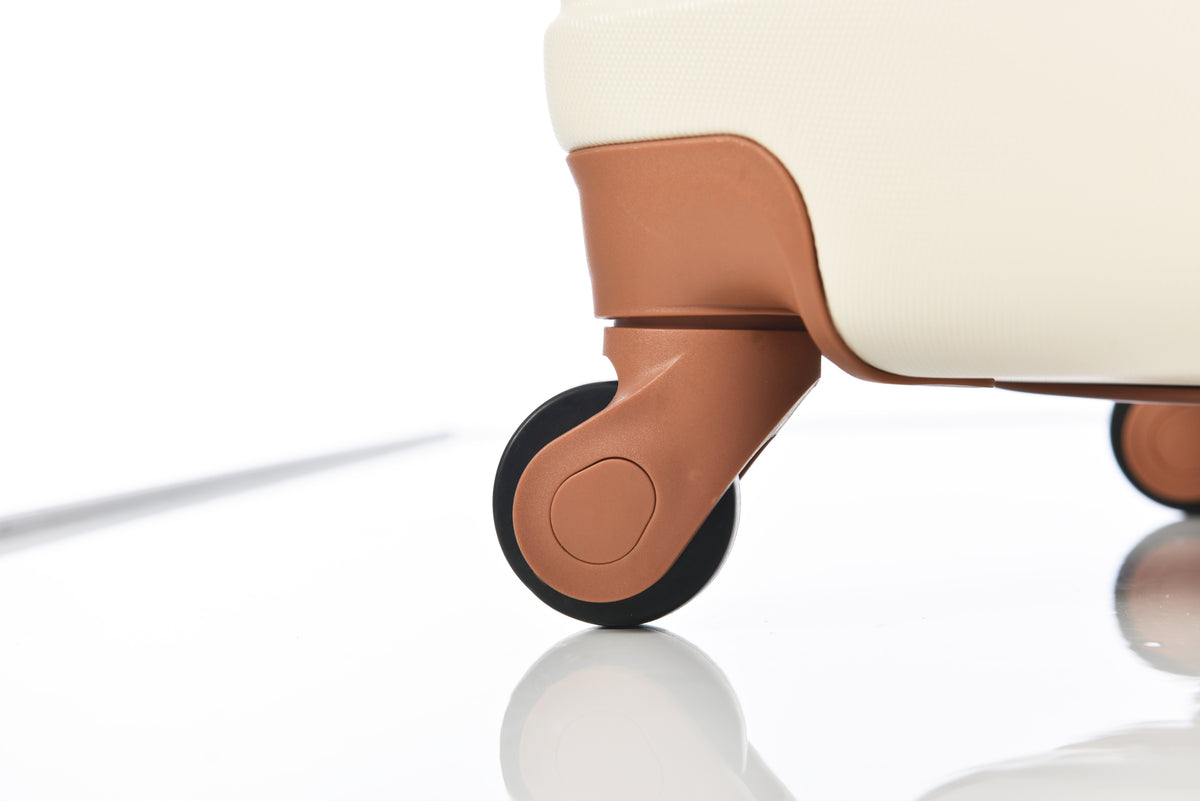 16489833