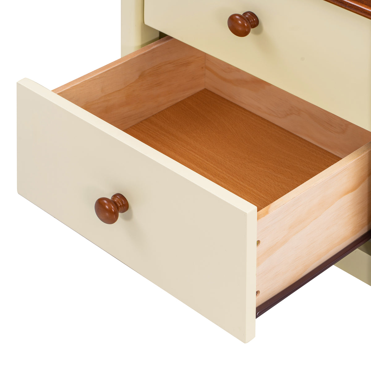 16703612